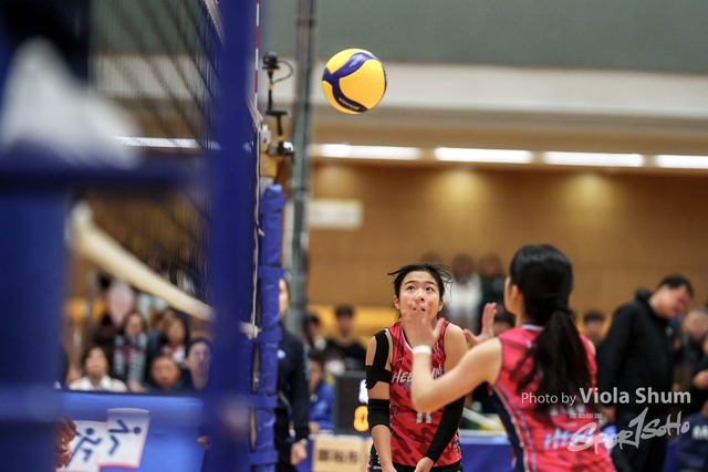 20240128_Volleyball_Viola-09882