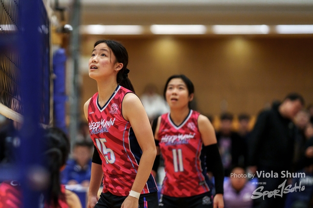20240128_Volleyball_Viola-09884