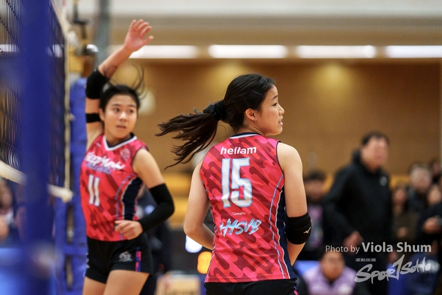 20240128_Volleyball_Viola-09886