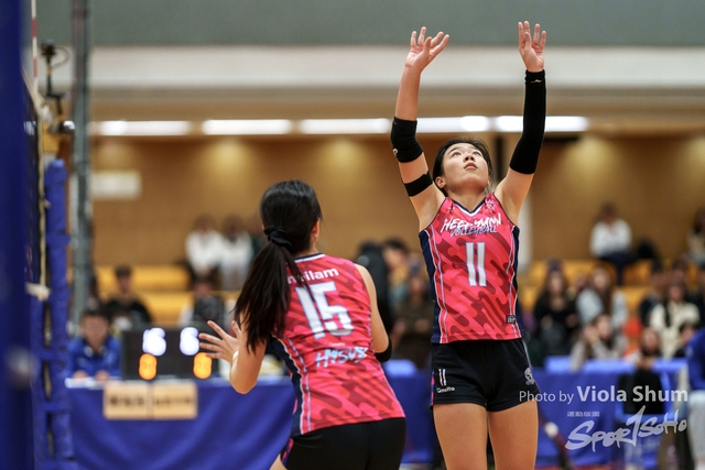 20240128_Volleyball_Viola-09889
