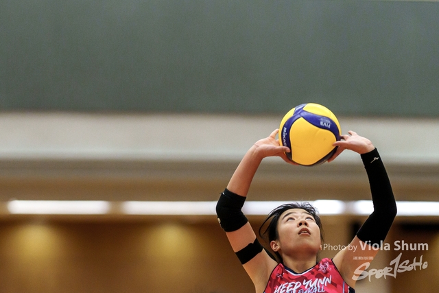 20240128_Volleyball_Viola-09895