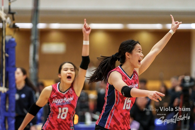 20240128_Volleyball_Viola-09906