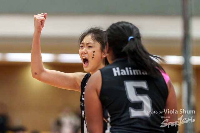 20240128_Volleyball_Viola-09933