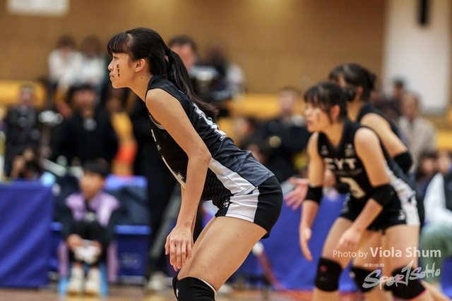 20240128_Volleyball_Viola-09942