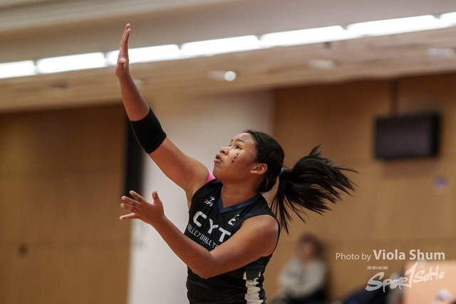 20240128_Volleyball_Viola-09961