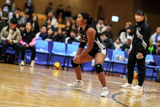 20240128_Volleyball_Viola-09964