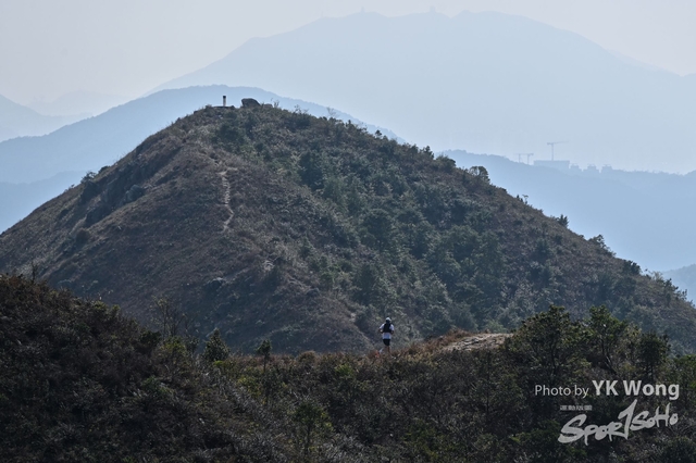 Z62_4575A