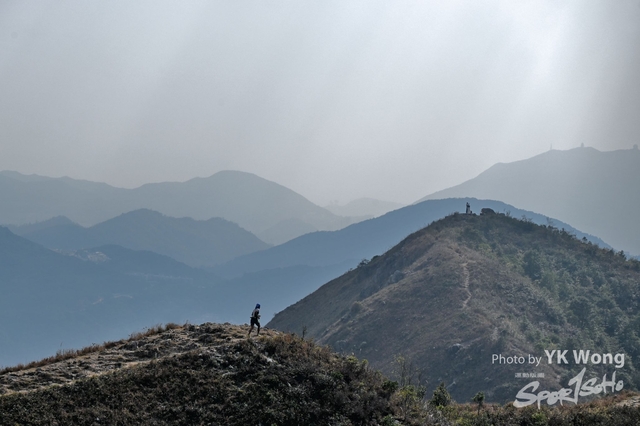 Z62_4785A
