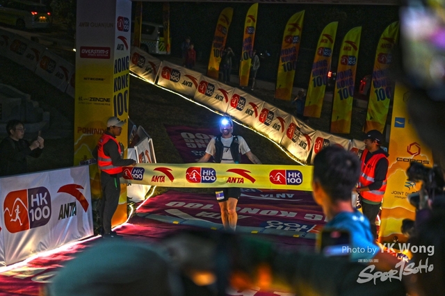 Z62_5561A