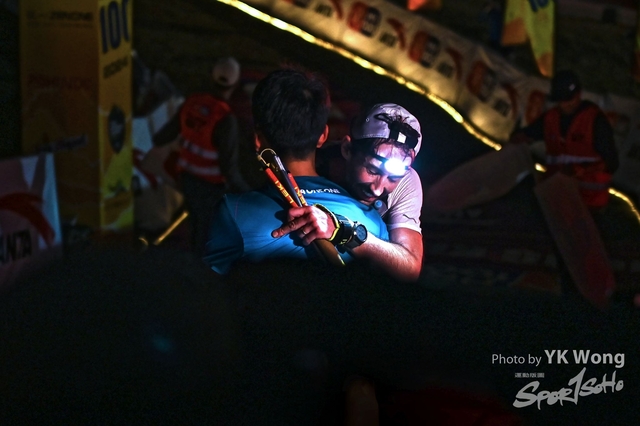 Z62_5570A