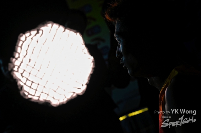 Z62_5661A