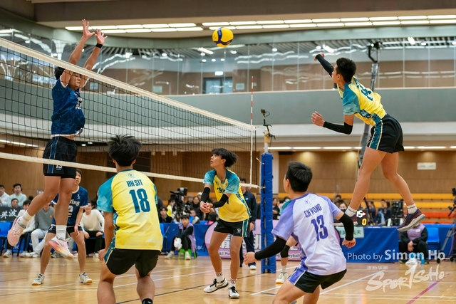 DSC09549-編輯
