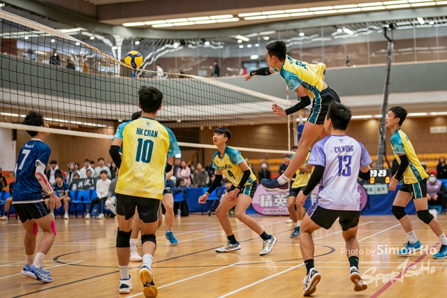 DSC09703-編輯