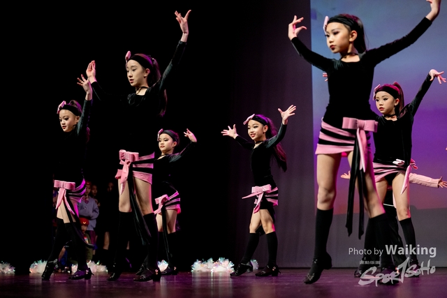 2024-01-27 Step Up - My Dream (3)-0012