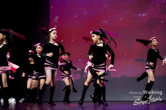 2024-01-27 Step Up - My Dream (3)-0018