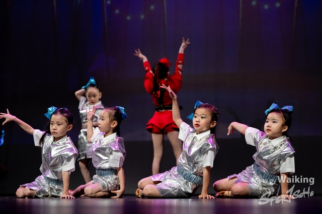 2024-01-27 Step Up - My Dream (2)-0029
