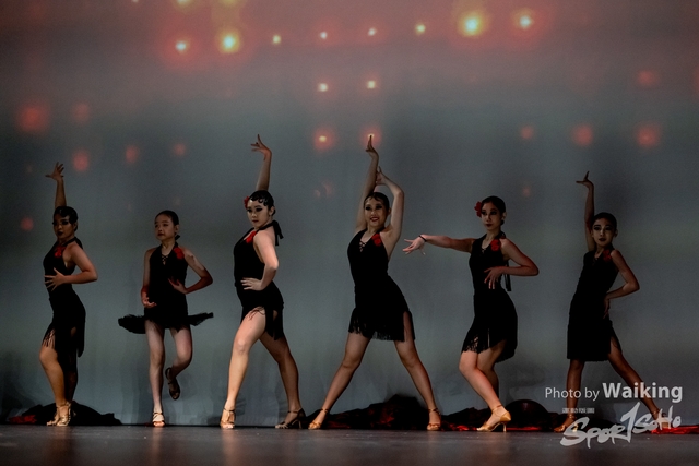 2024-01-27 Step Up - My Dream (1)-0045