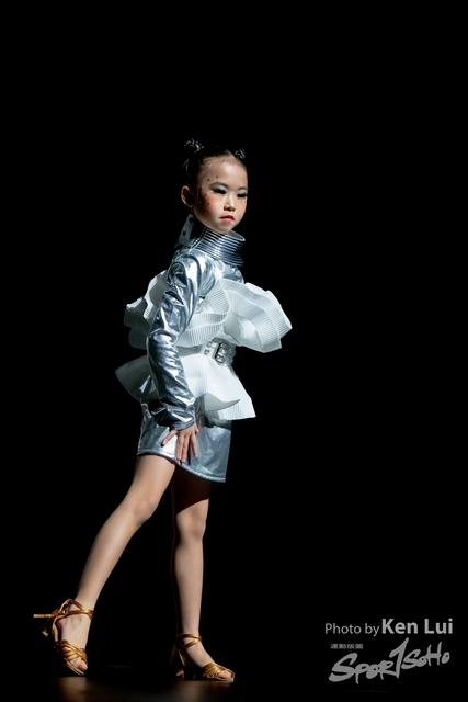 20240127 Dance-1001