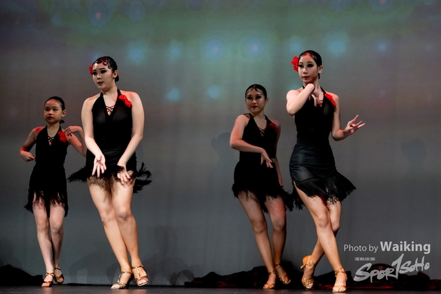 2024-01-27 Step Up - My Dream (1)-0048