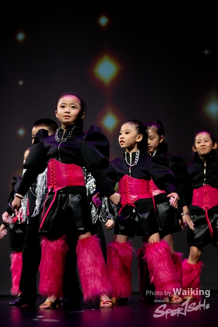 2024-01-27 Step Up - My Dream (3)-0027