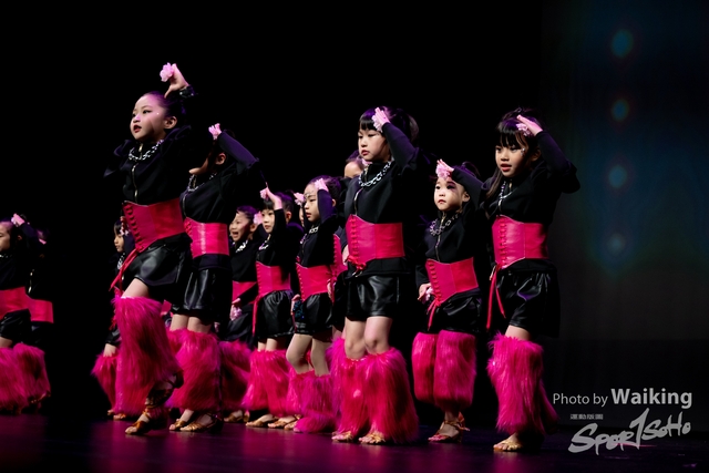 2024-01-27 Step Up - My Dream (3)-0028