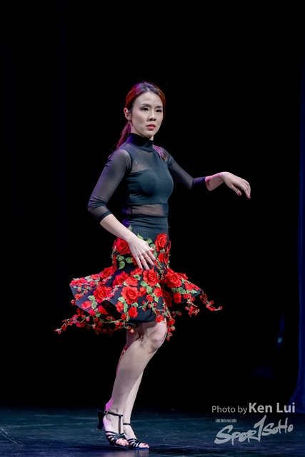 20240127 Dance-1011