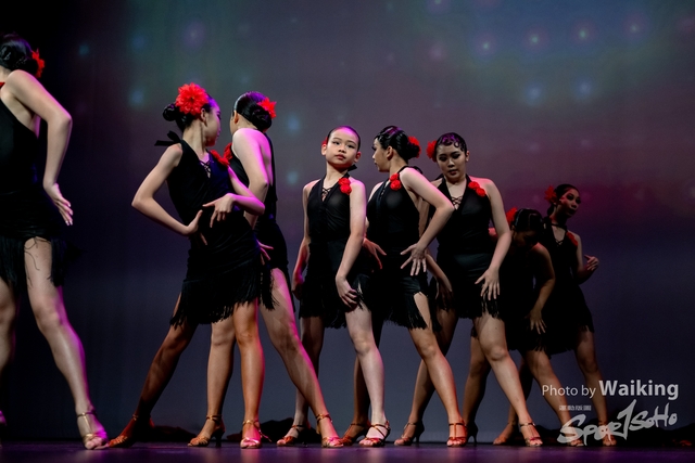 2024-01-27 Step Up - My Dream (1)-0053