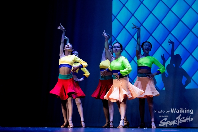 2024-01-27 Step Up - My Dream (2)-0042