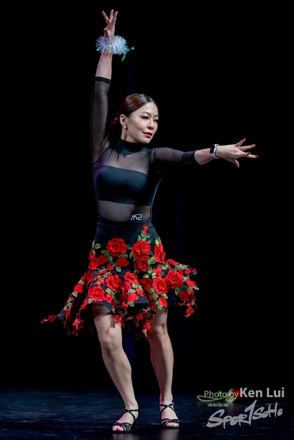 20240127 Dance-1021