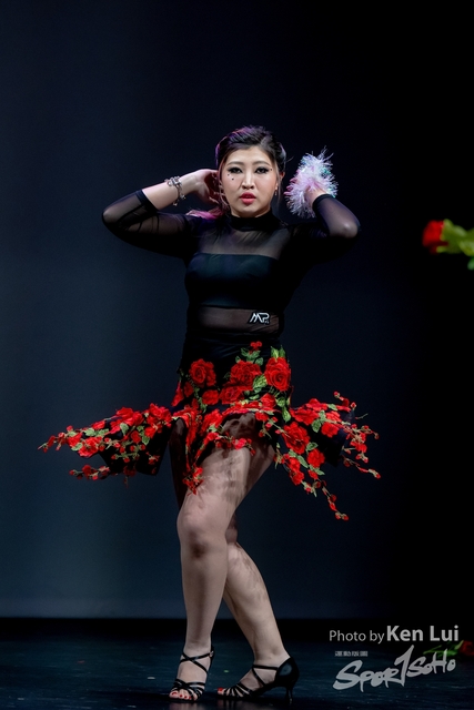 20240127 Dance-1023