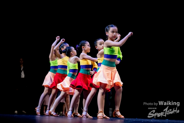 2024-01-27 Step Up - My Dream (2)-0053