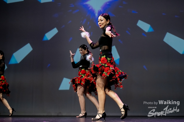 2024-01-27 Step Up - My Dream (1)-0066