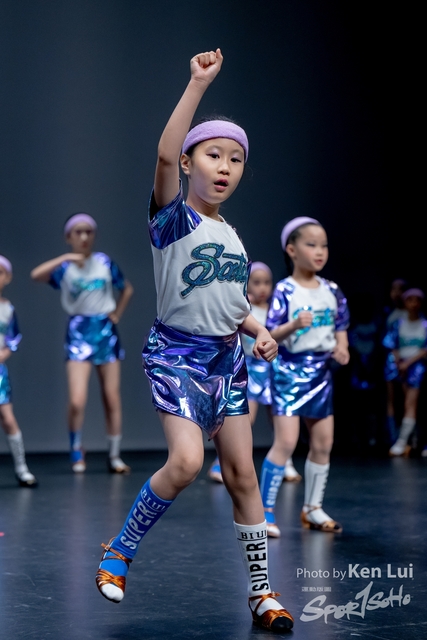 20240127 Dance-1033