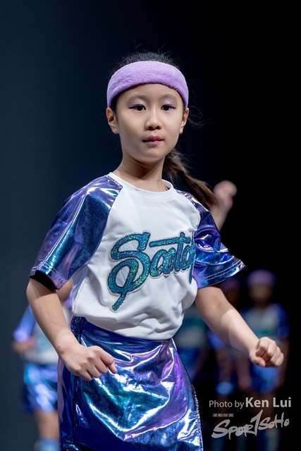 20240127 Dance-1034