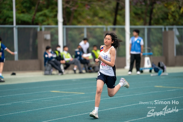 DSC01759