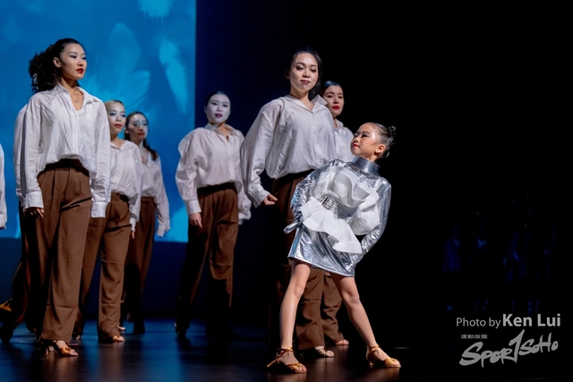 20240127 Dance-1041