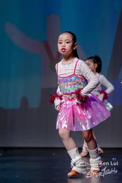 20240127 Dance-1519