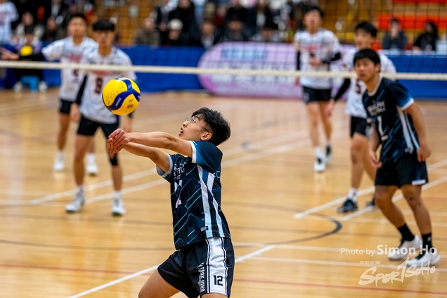 SIM07058-編輯
