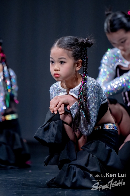 20240127 Dance-1520