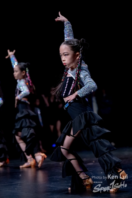 20240127 Dance-1521