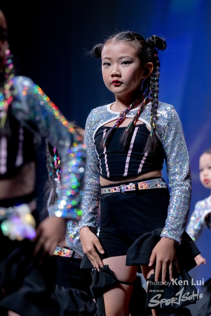 20240127 Dance-1522