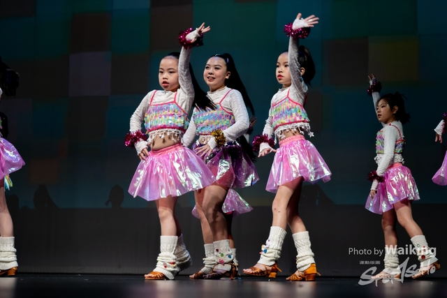 2024-01-27 Step Up - My Dream (2)-0070