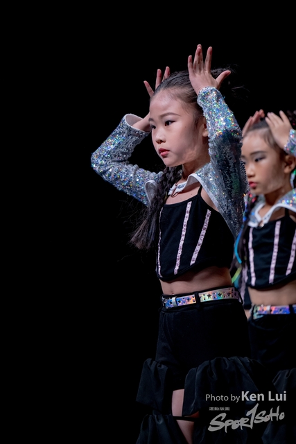 20240127 Dance-1523