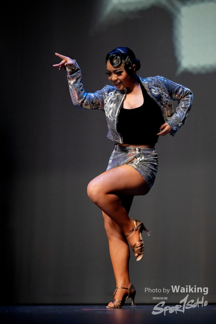 2024-01-27 Step Up - My Dream (1)-0080