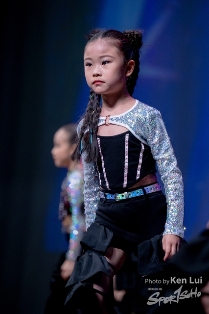 20240127 Dance-1524