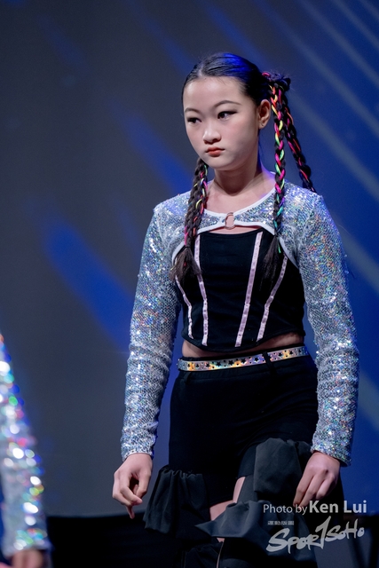 20240127 Dance-1525