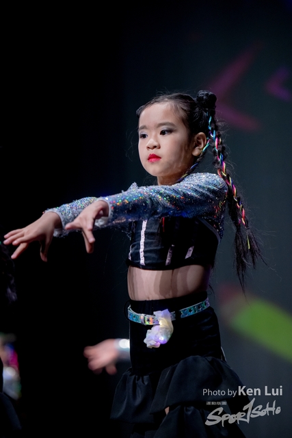 20240127 Dance-1527