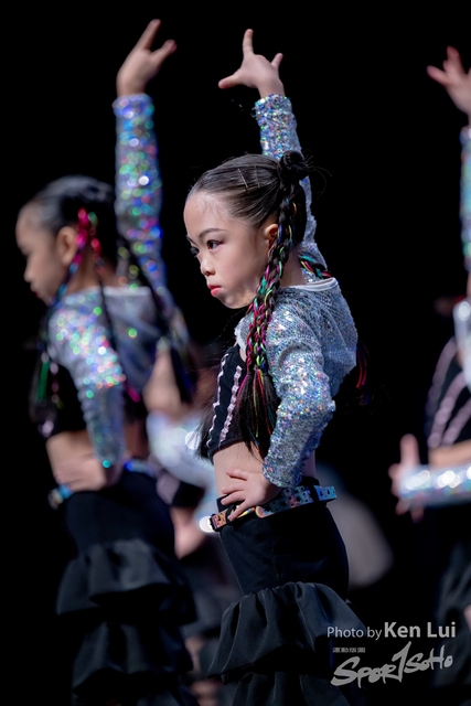 20240127 Dance-1528