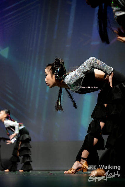 2024-01-27 Step Up - My Dream (2)-0075