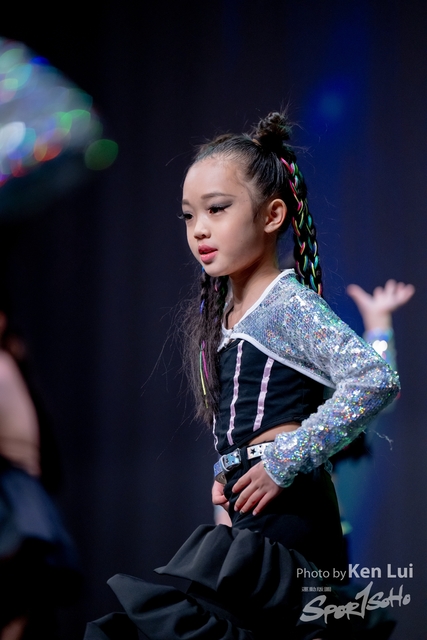 20240127 Dance-1529